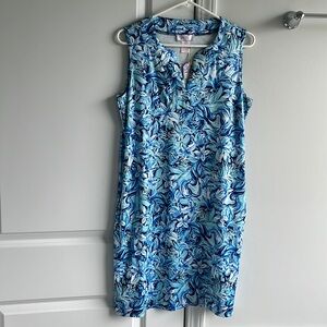 Stella Parker Dress